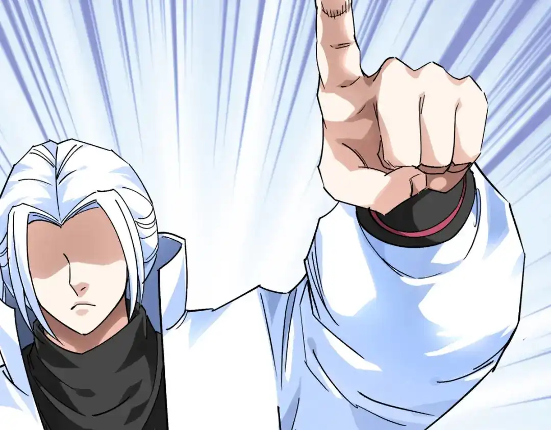 重生之我是大天神 - 第143话：醉仙楼 - 第125张图