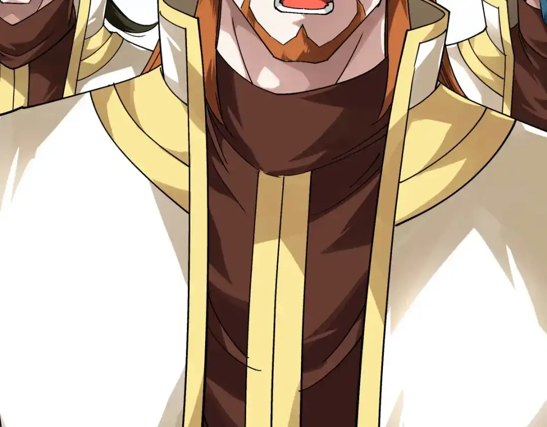 重生之我是大天神 - 第143话：醉仙楼 - 第3张图