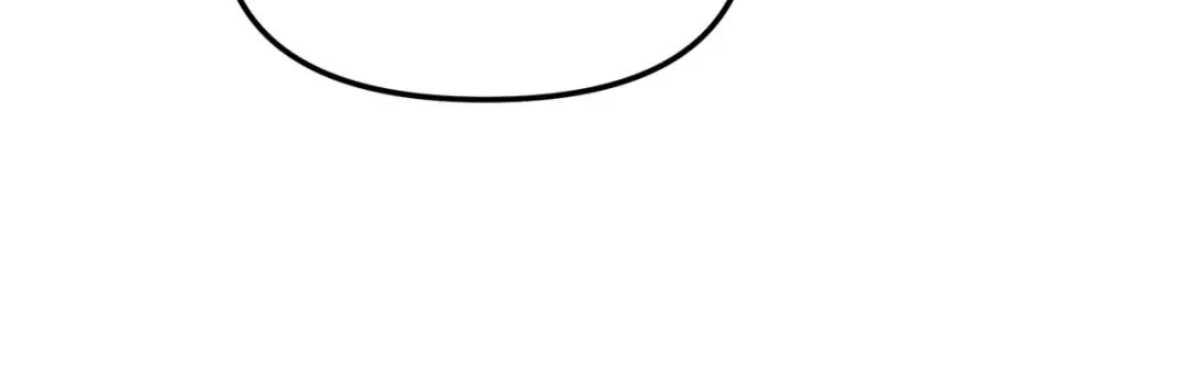 重生之我是大天神 - 第143话：醉仙楼 - 第115张图