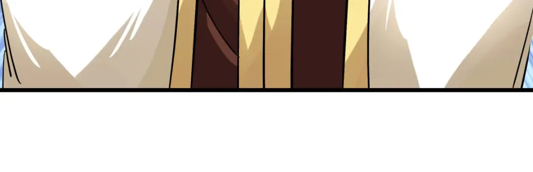 重生之我是大天神 - 第143话：醉仙楼 - 第4张图