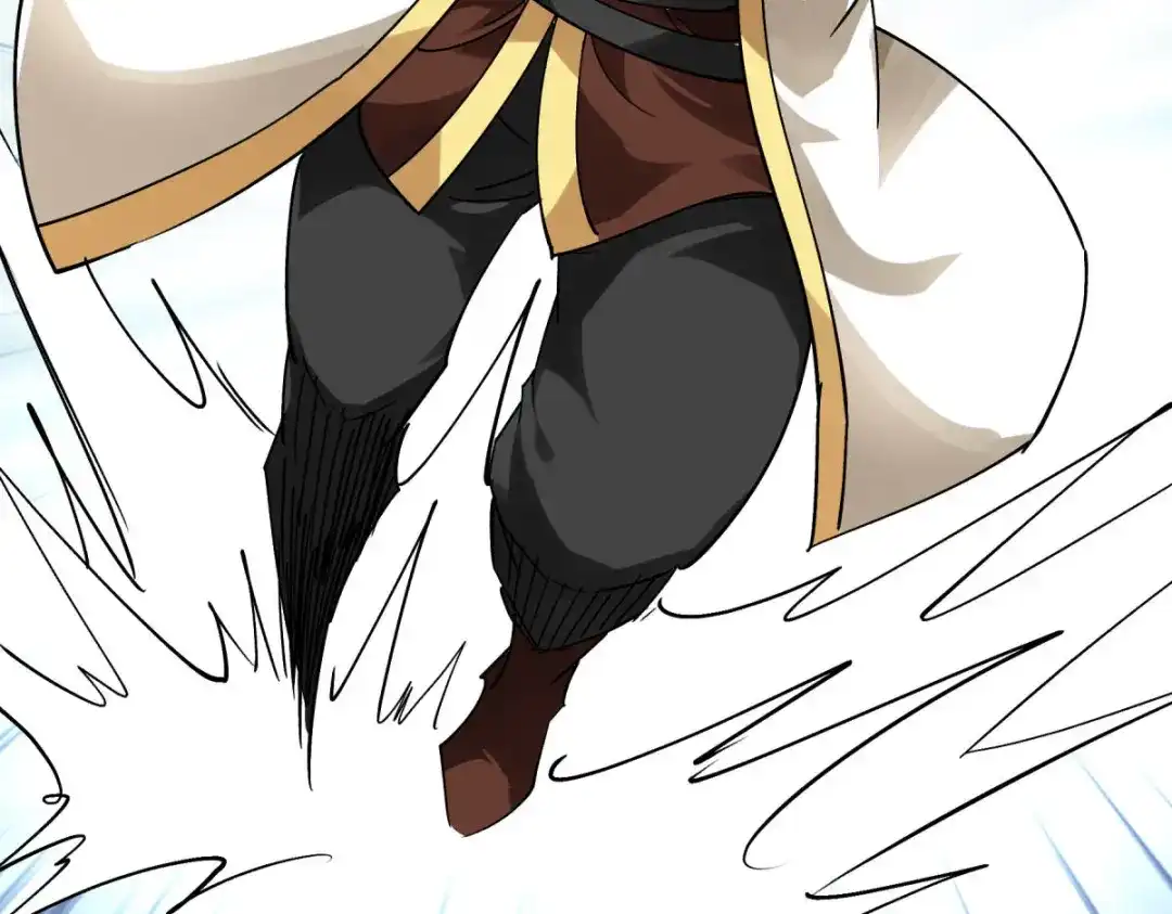 重生之我是大天神 - 第143话：醉仙楼 - 第122张图