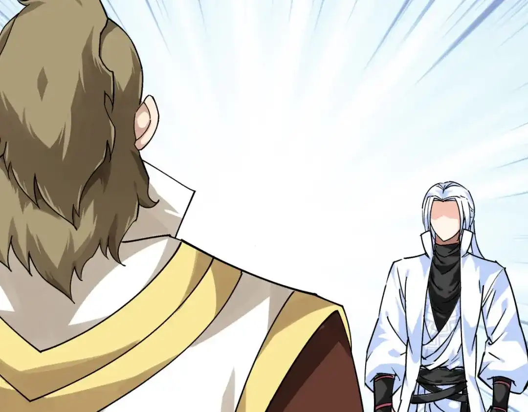 重生之我是大天神 - 第143话：醉仙楼 - 第31张图