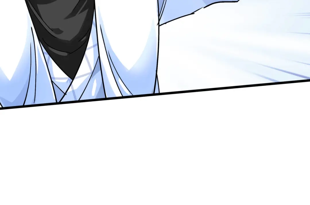 重生之我是大天神 - 第143话：醉仙楼 - 第126张图