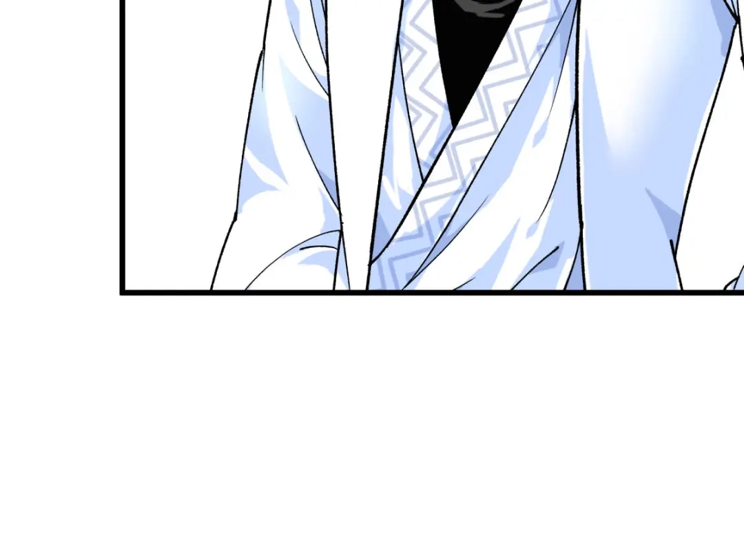 重生之我是大天神 - 第143话：醉仙楼 - 第7张图