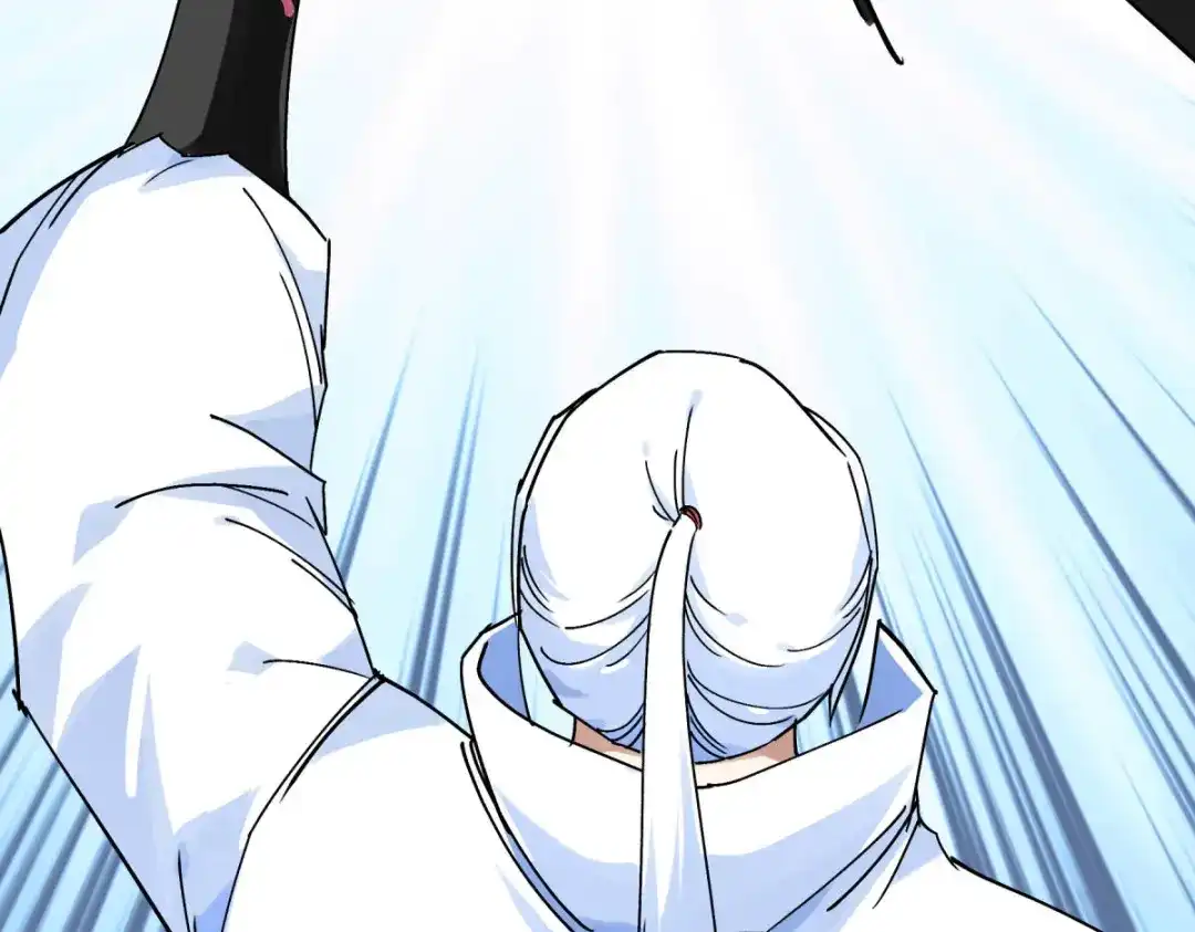 重生之我是大天神 - 第143话：醉仙楼 - 第129张图