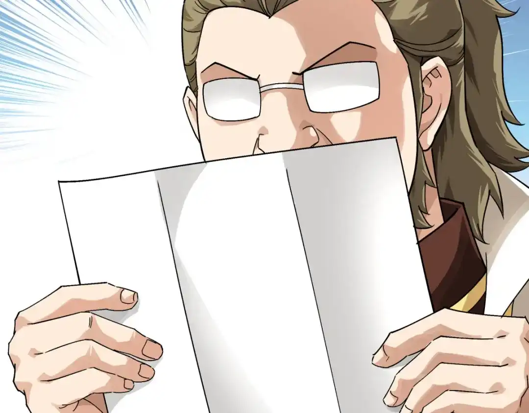 重生之我是大天神 - 第143话：醉仙楼 - 第46张图