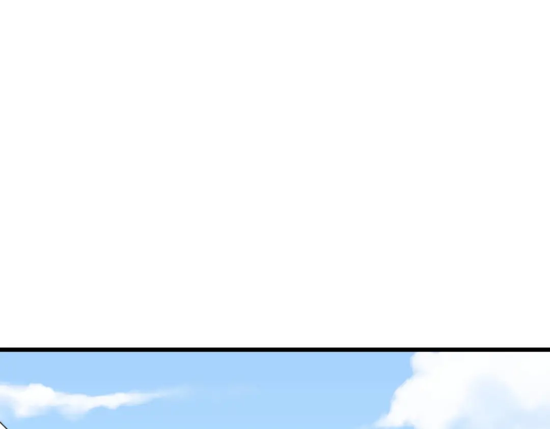 重生之我是大天神 - 第143话：醉仙楼 - 第94张图