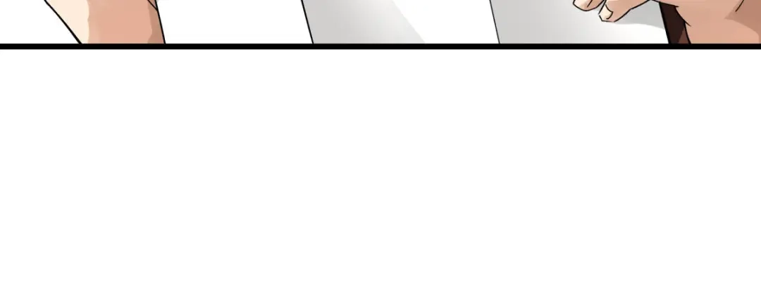 重生之我是大天神 - 第143话：醉仙楼 - 第47张图