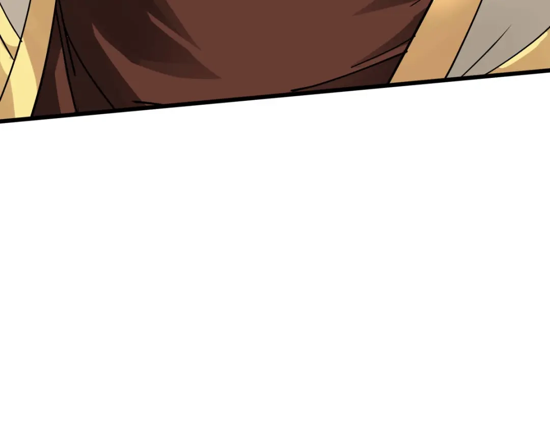 重生之我是大天神 - 第143话：醉仙楼 - 第133张图