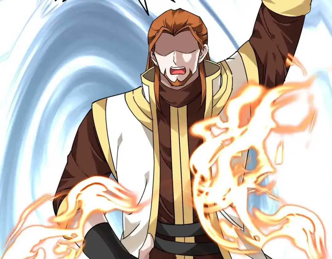 重生之我是大天神 - 第143话：醉仙楼 - 第9张图