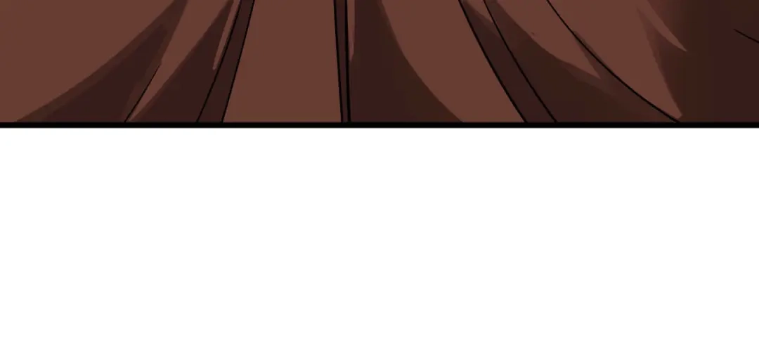 重生之我是大天神 - 第143话：醉仙楼 - 第54张图