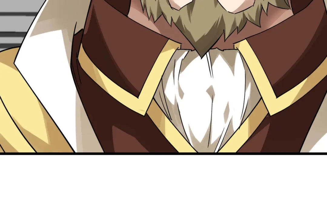 重生之我是大天神 - 第143话：醉仙楼 - 第22张图