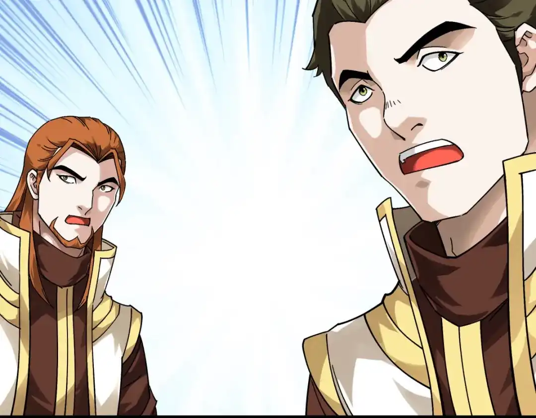 重生之我是大天神 - 第143话：醉仙楼 - 第24张图