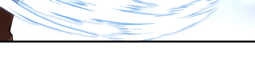 重生之我是大天神 - 第143话：醉仙楼 - 第11张图