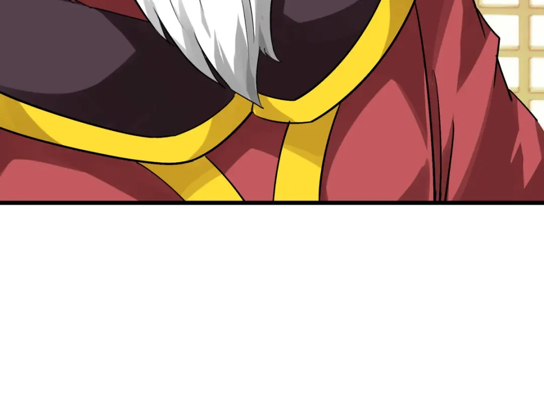 重生之我是大天神 - 第144话：取死之道 - 第128张图