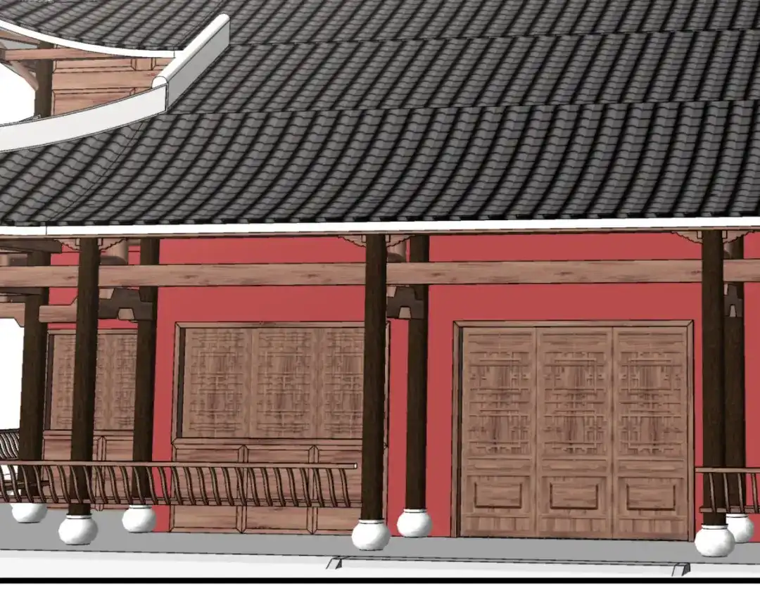 重生之我是大天神 - 第144话：取死之道 - 第47张图