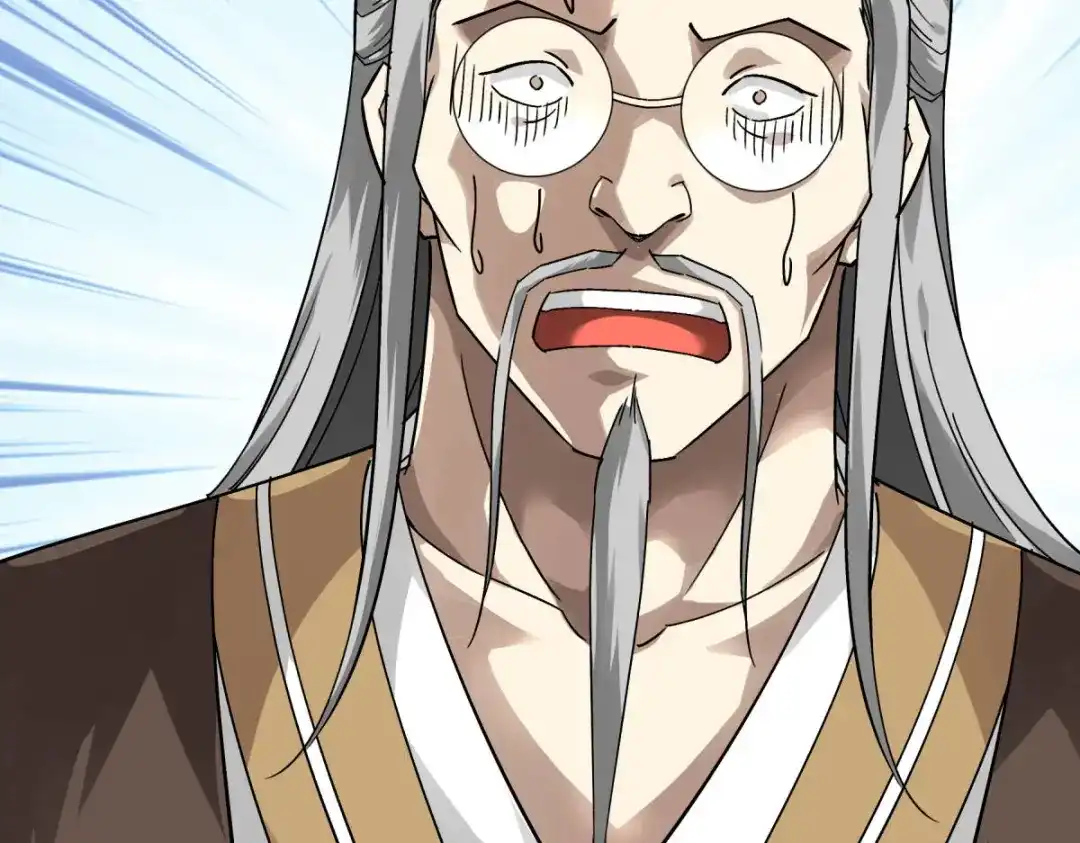 重生之我是大天神 - 第144话：取死之道 - 第111张图