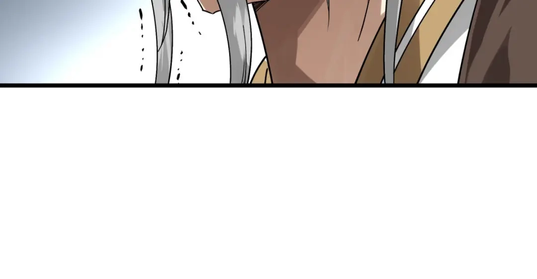 重生之我是大天神 - 第144话：取死之道 - 第37张图