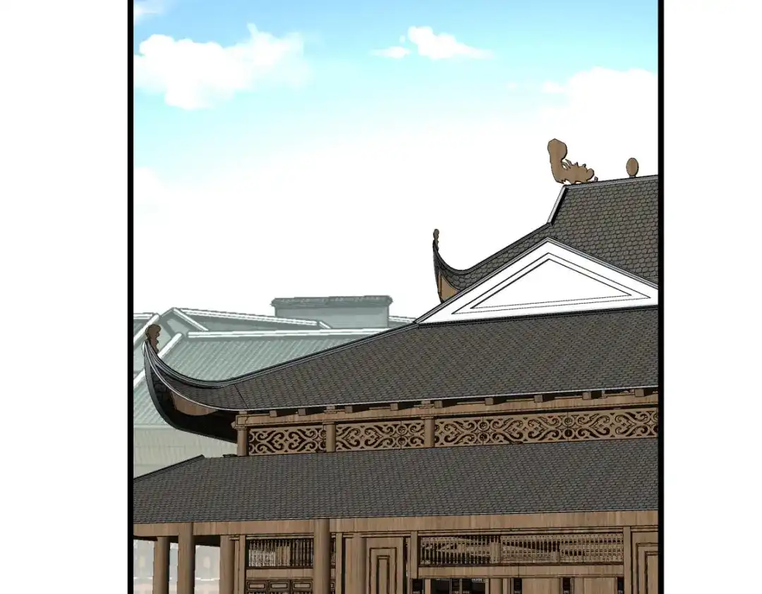 重生之我是大天神 - 第144话：取死之道 - 第72张图