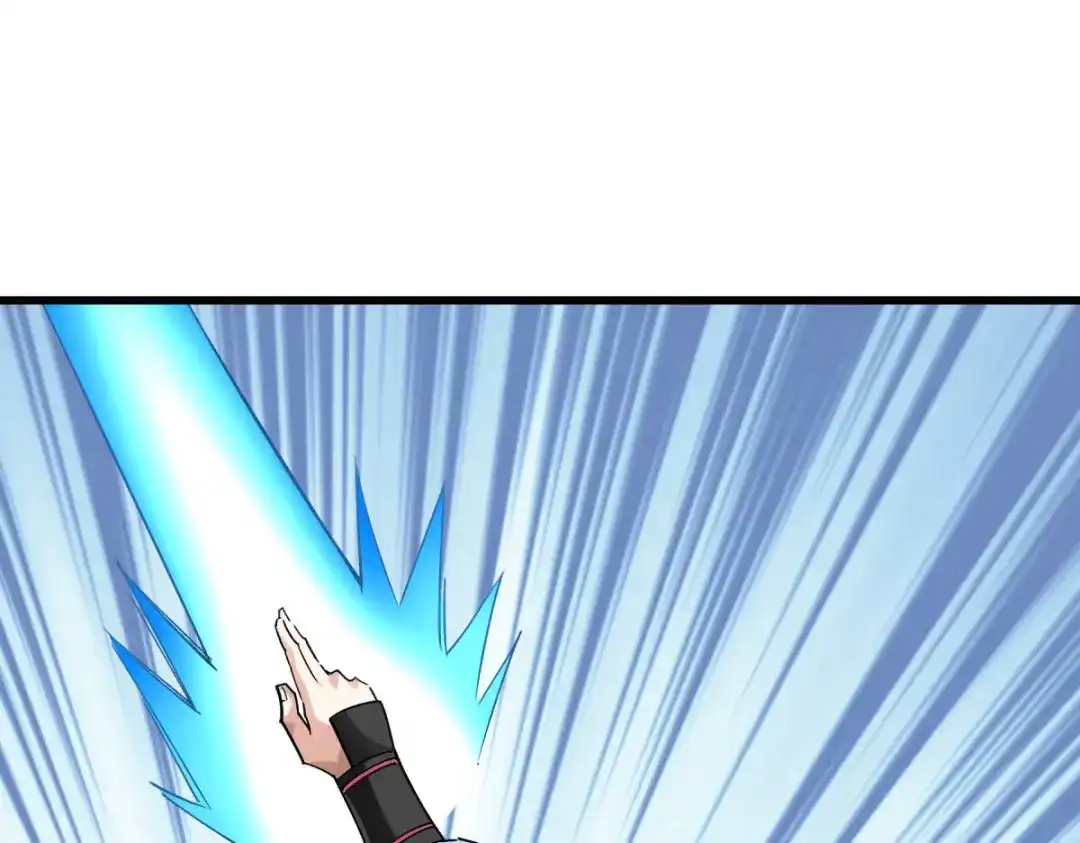 重生之我是大天神 - 第144话：取死之道 - 第24张图