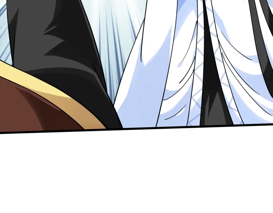 重生之我是大天神 - 第144话：取死之道 - 第11张图