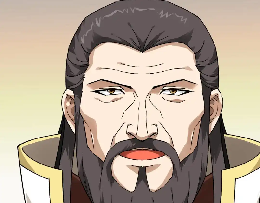 重生之我是大天神 - 第144话：取死之道 - 第54张图