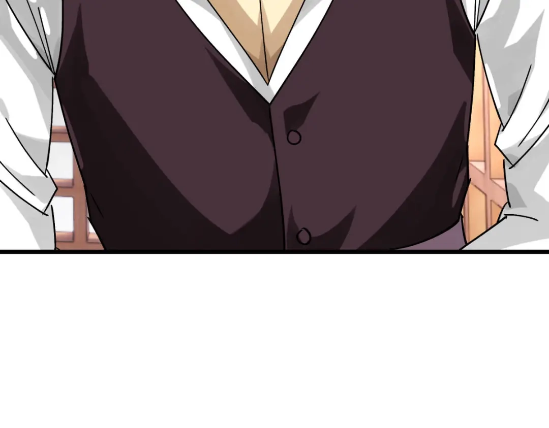 重生之我是大天神 - 第144话：取死之道 - 第131张图