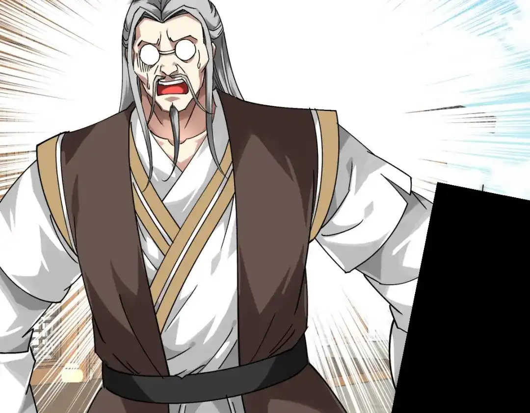 重生之我是大天神 - 第144话：取死之道 - 第32张图