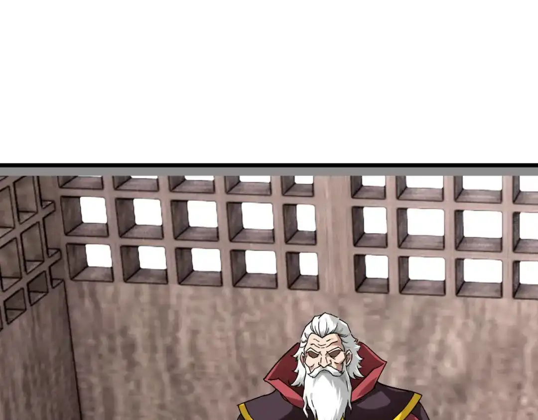 重生之我是大天神 - 第144话：取死之道 - 第122张图