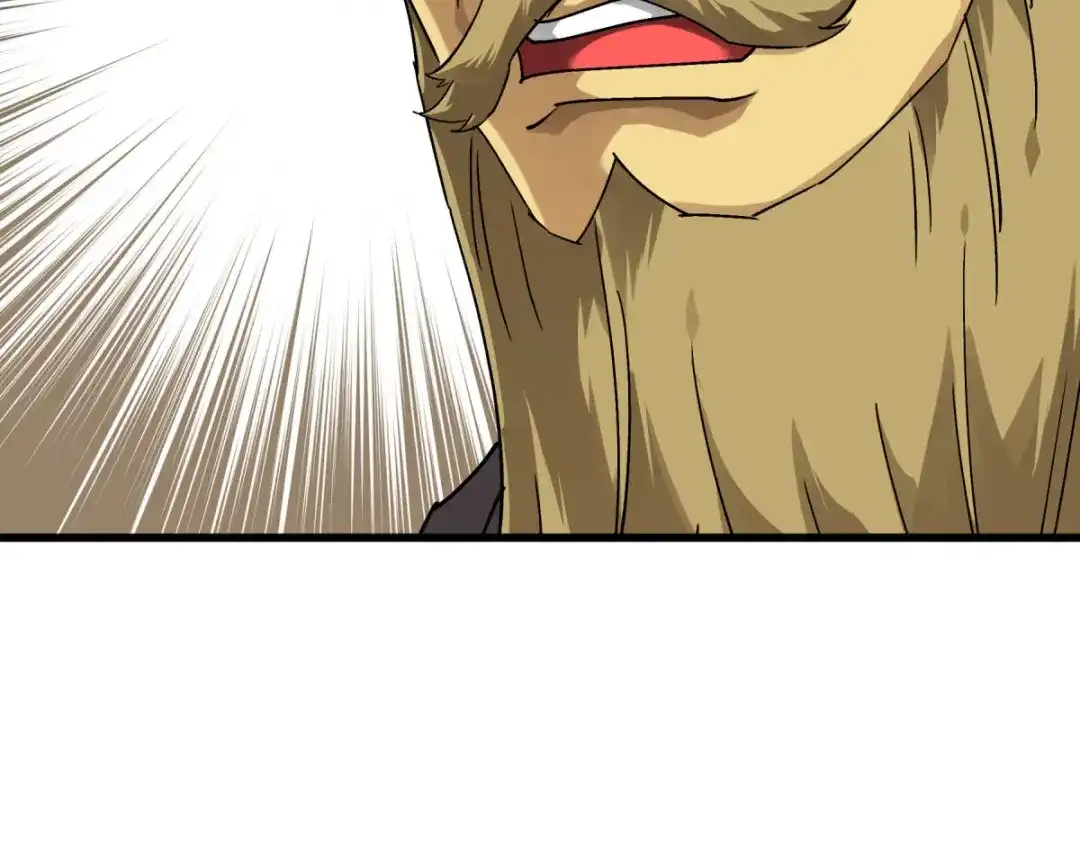 重生之我是大天神 - 第144话：取死之道 - 第108张图