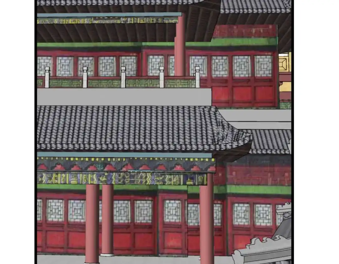 重生之我是大天神 - 第144话：取死之道 - 第89张图