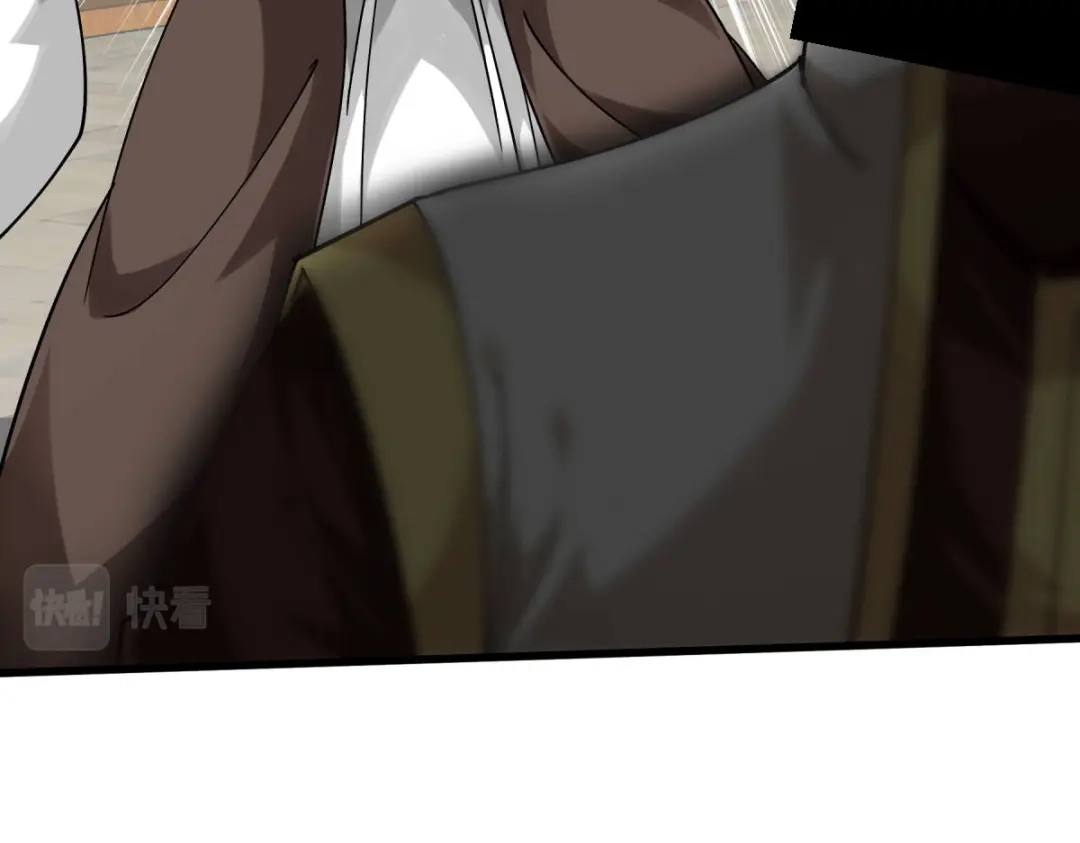 重生之我是大天神 - 第144话：取死之道 - 第33张图