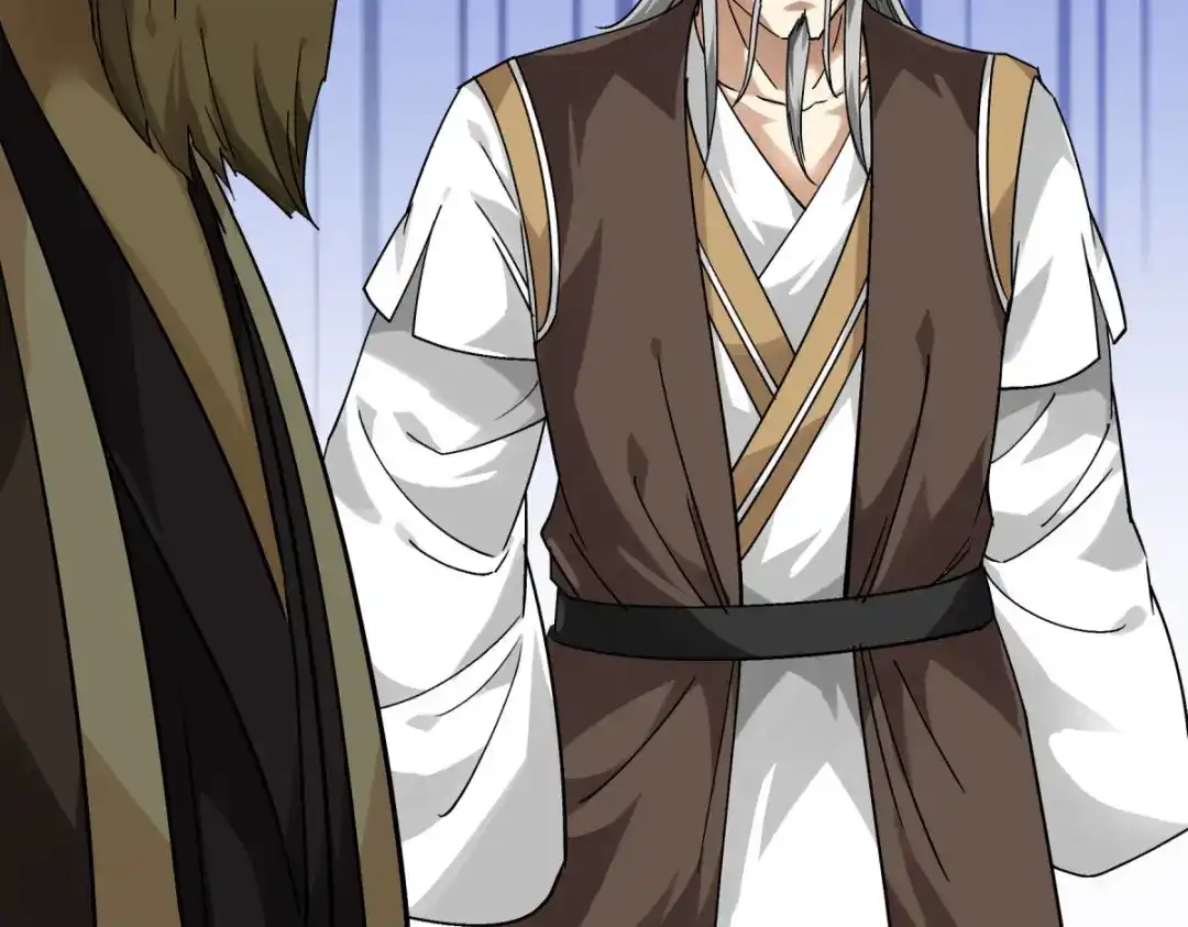 重生之我是大天神 - 第144话：取死之道 - 第81张图