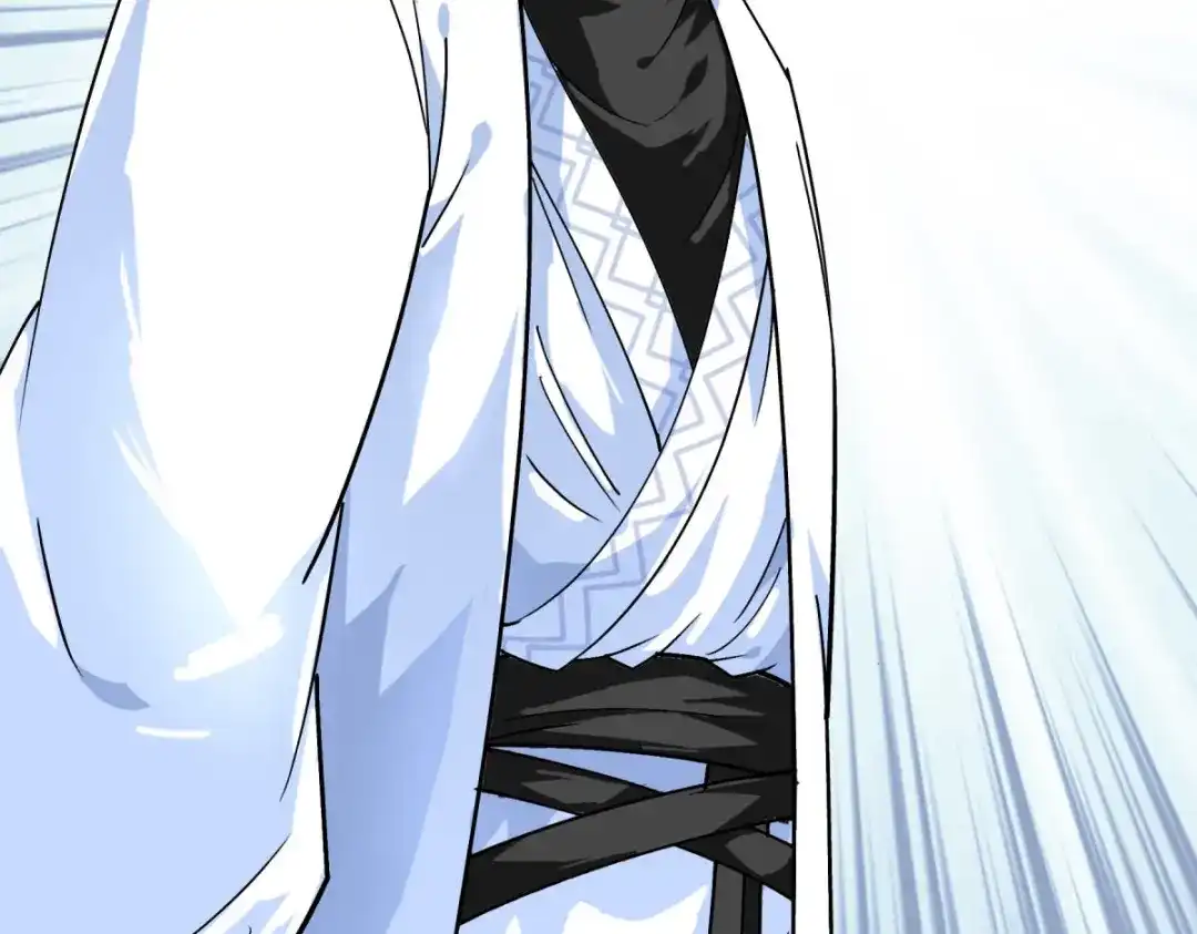 重生之我是大天神 - 第144话：取死之道 - 第40张图