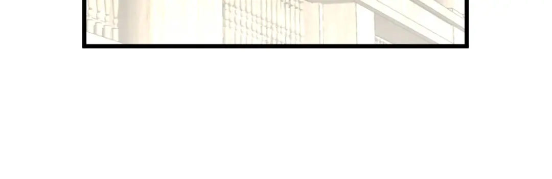 重生之我是大天神 - 第144话：取死之道 - 第101张图