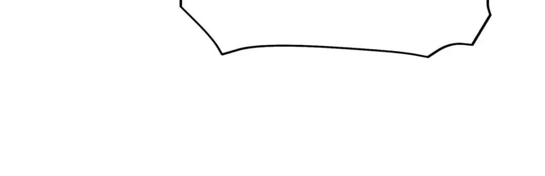 重生之我是大天神 - 第144话：取死之道 - 第113张图