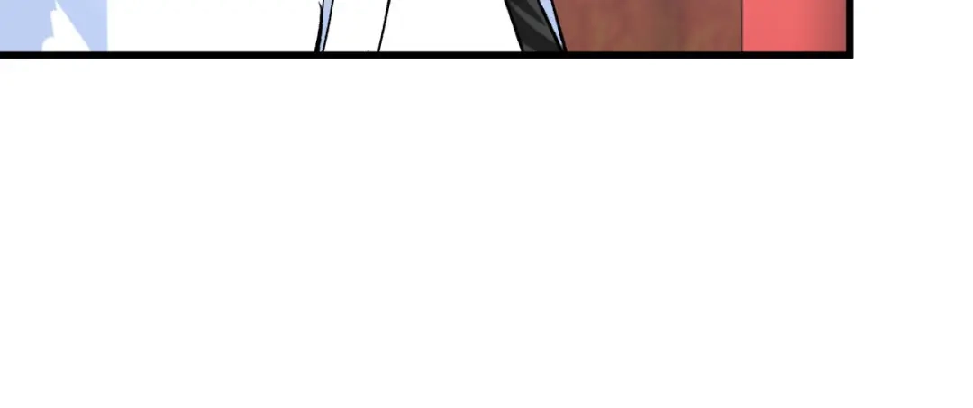 重生之我是大天神 - 第144话：取死之道 - 第59张图