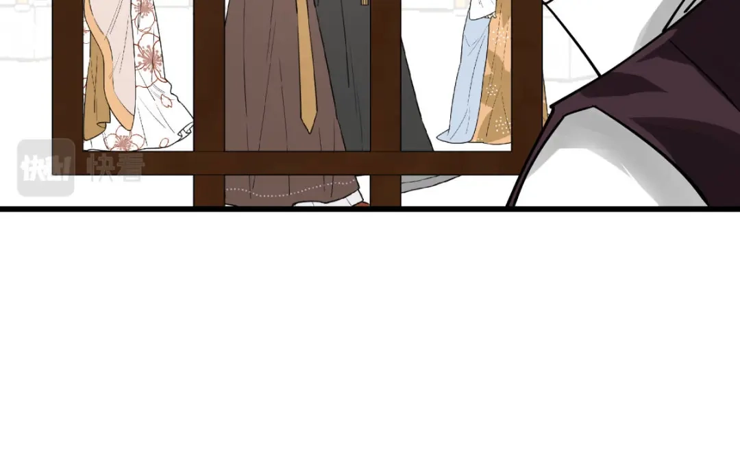 重生之我是大天神 - 第144话：取死之道 - 第142张图