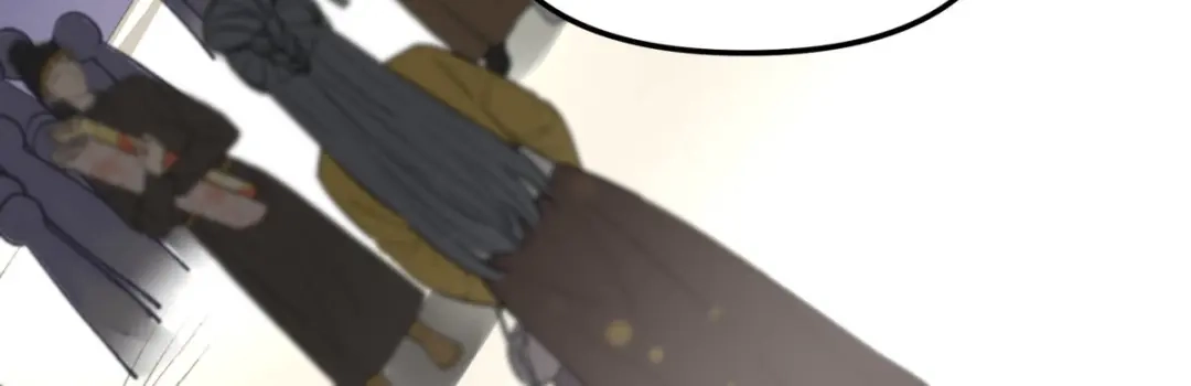 重生之我是大天神 - 第144话：取死之道 - 第146张图