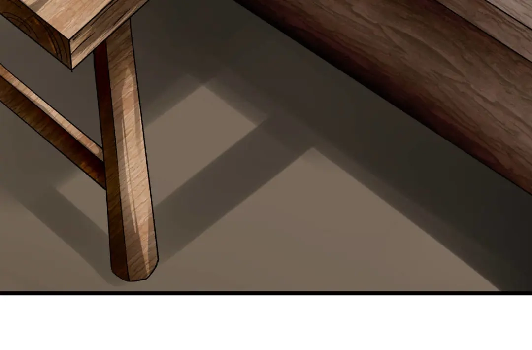 重生之我是大天神 - 第144话：取死之道 - 第78张图