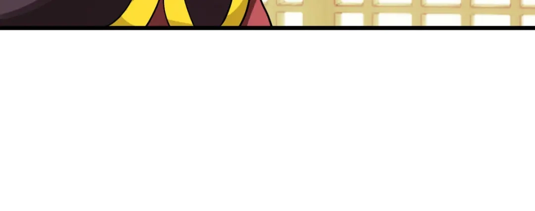 重生之我是大天神 - 第144话：取死之道 - 第139张图