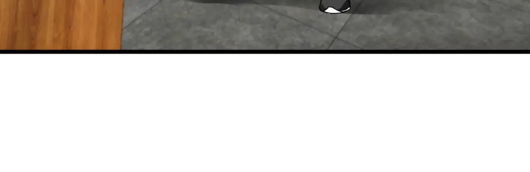 重生之我是大天神 - 第144话：取死之道 - 第94张图