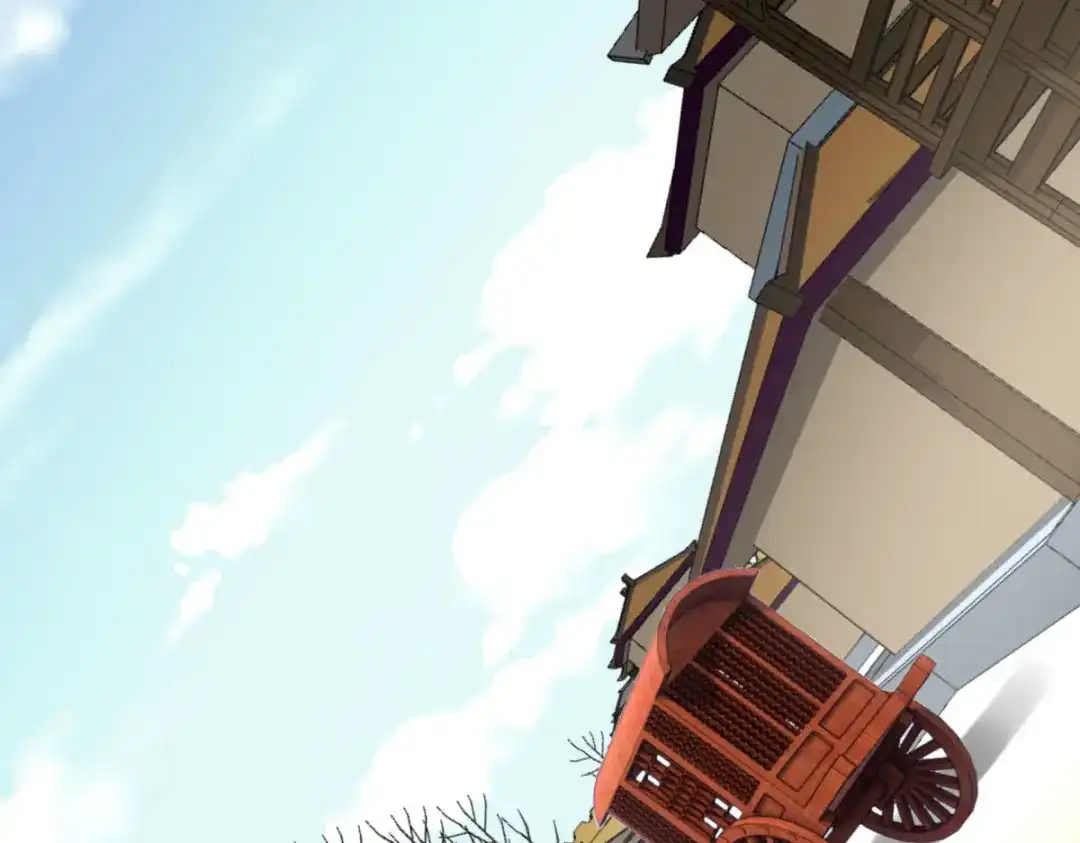 重生之我是大天神 - 第144话：取死之道 - 第144张图