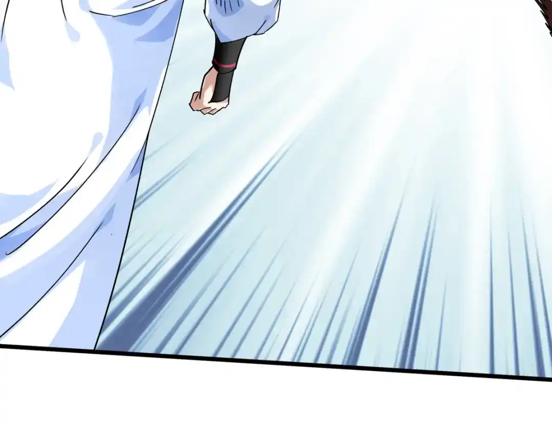 重生之我是大天神 - 第144话：取死之道 - 第7张图