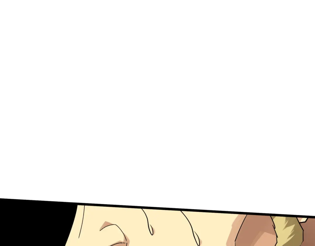 重生之我是大天神 - 第144话：取死之道 - 第2张图