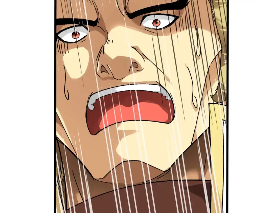 重生之我是大天神 - 第144话：取死之道 - 第14张图