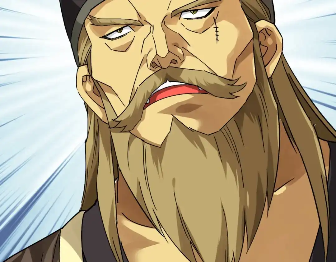 重生之我是大天神 - 第144话：取死之道 - 第115张图