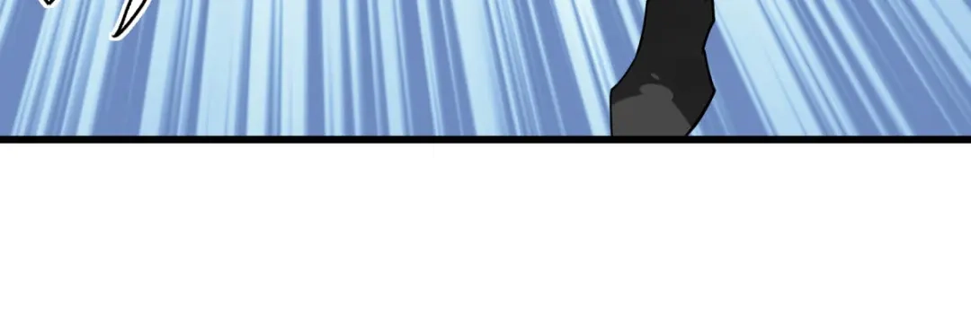 重生之我是大天神 - 第144话：取死之道 - 第27张图