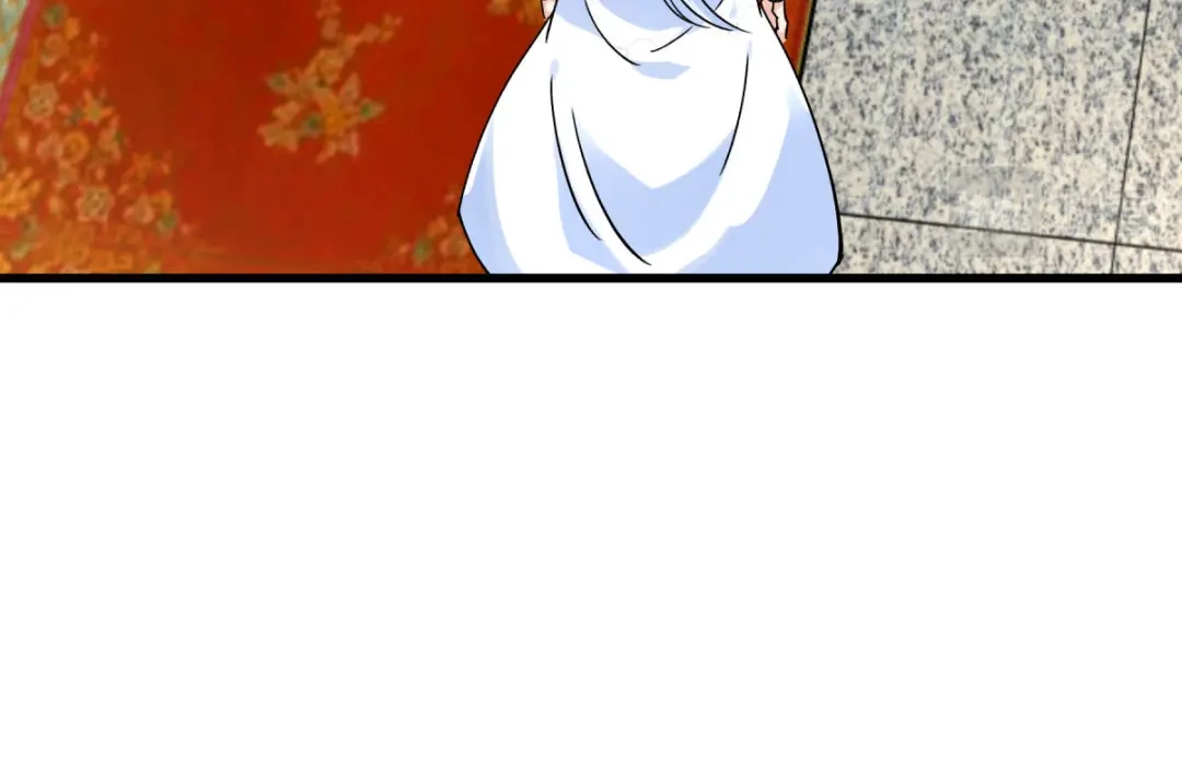 重生之我是大天神 - 第144话：取死之道 - 第52张图