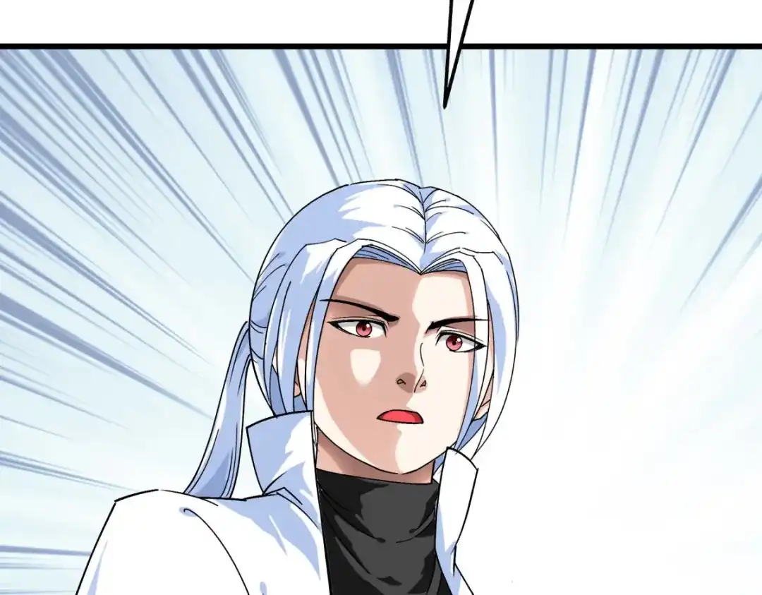 重生之我是大天神 - 第144话：取死之道 - 第39张图